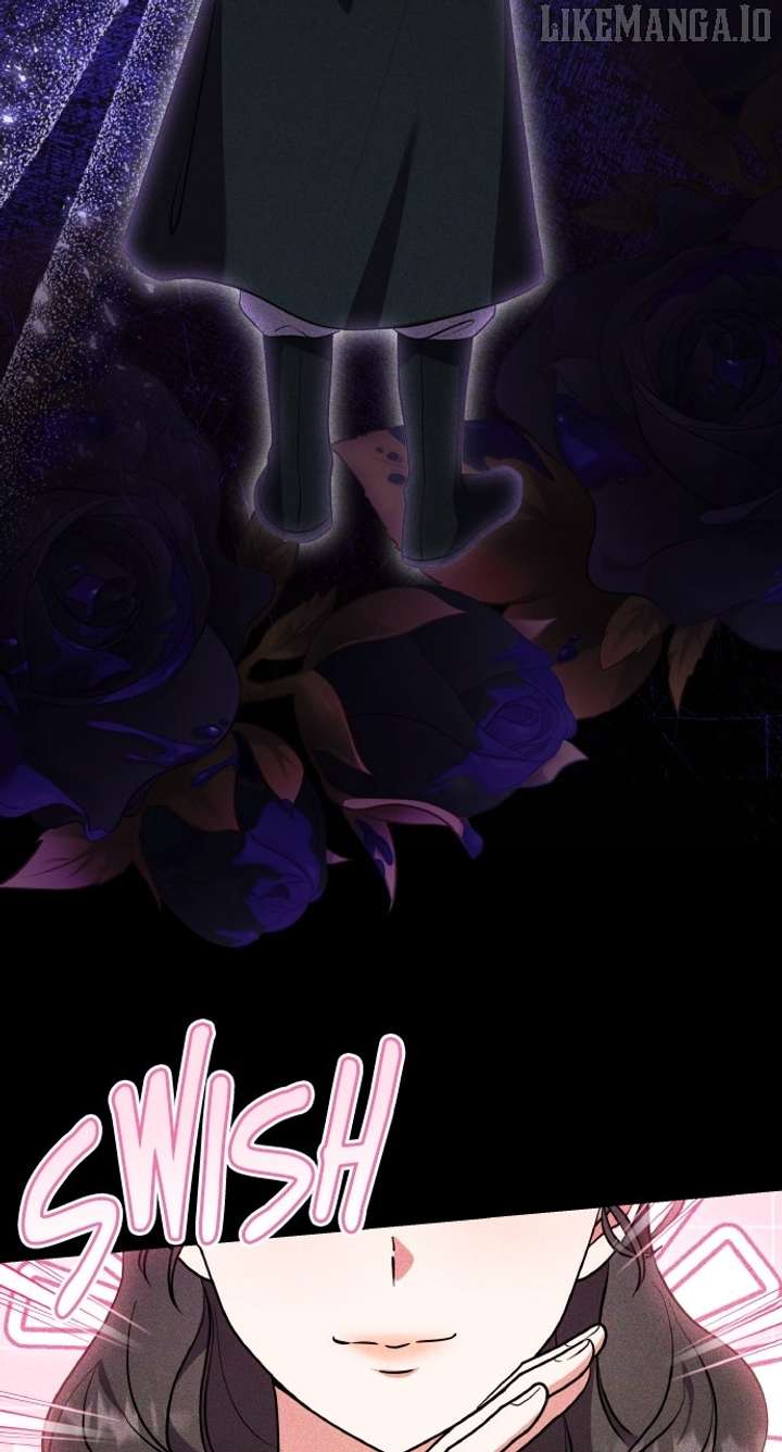 A Master, Who Woke up as a Concubine Chapter 105 296 25