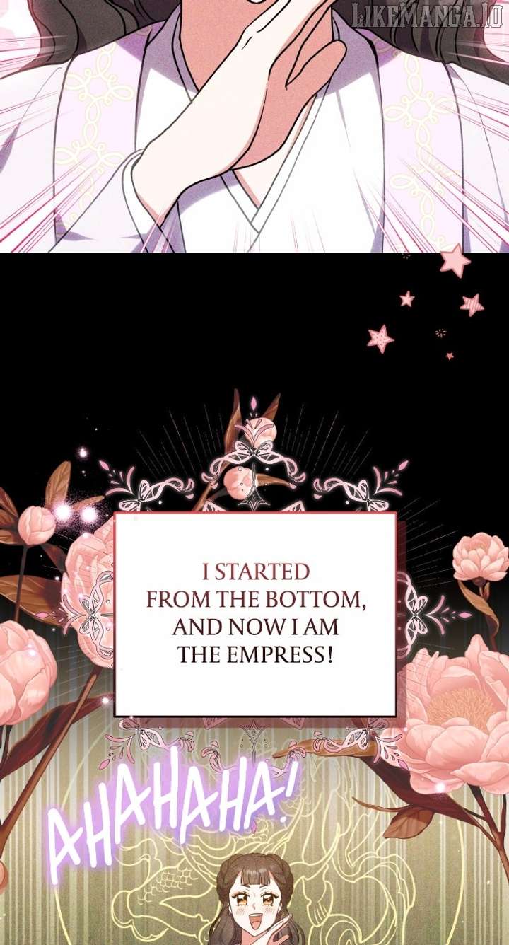 A Master, Who Woke up as a Concubine Chapter 105 297 26