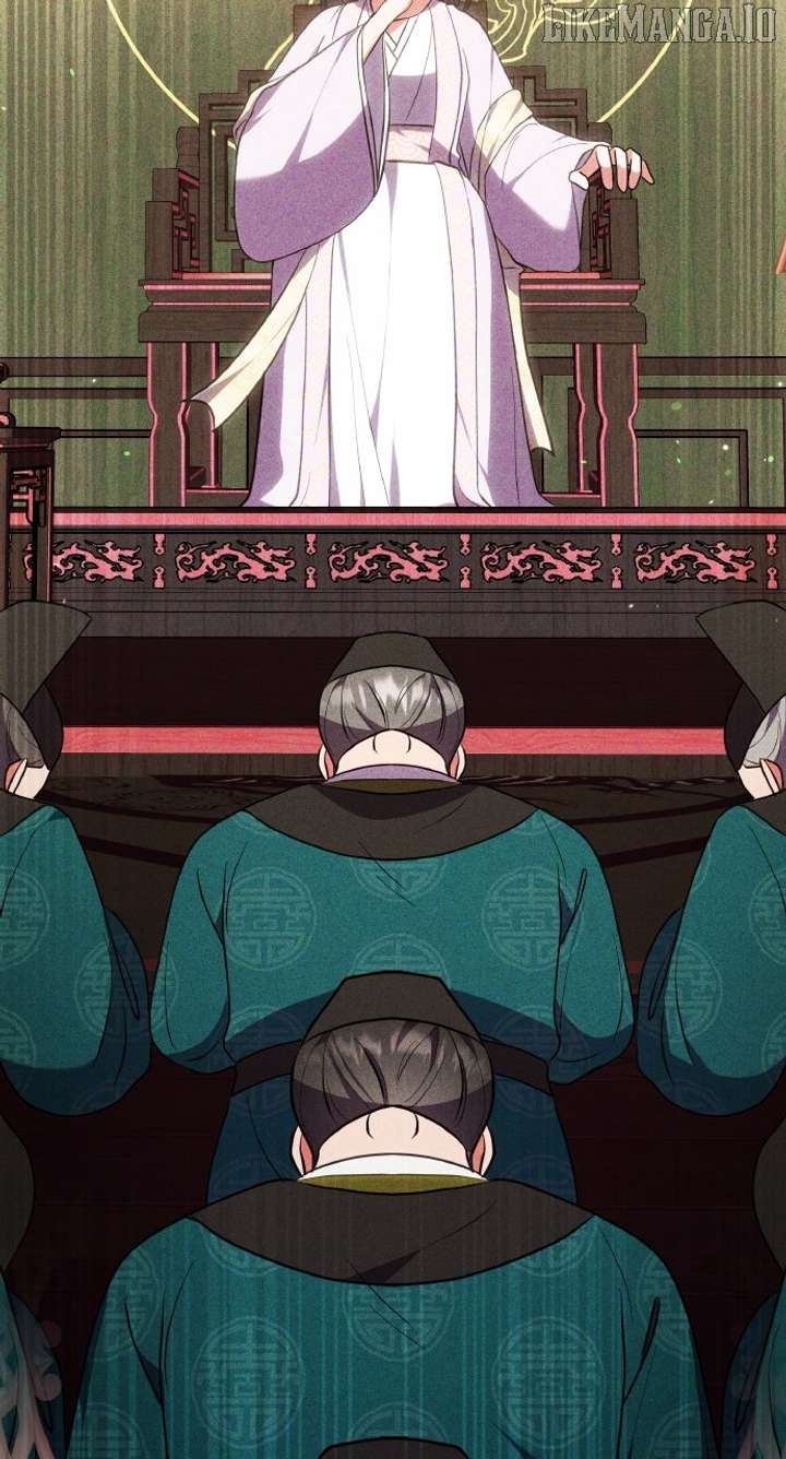 A Master, Who Woke up as a Concubine Chapter 105 298 27