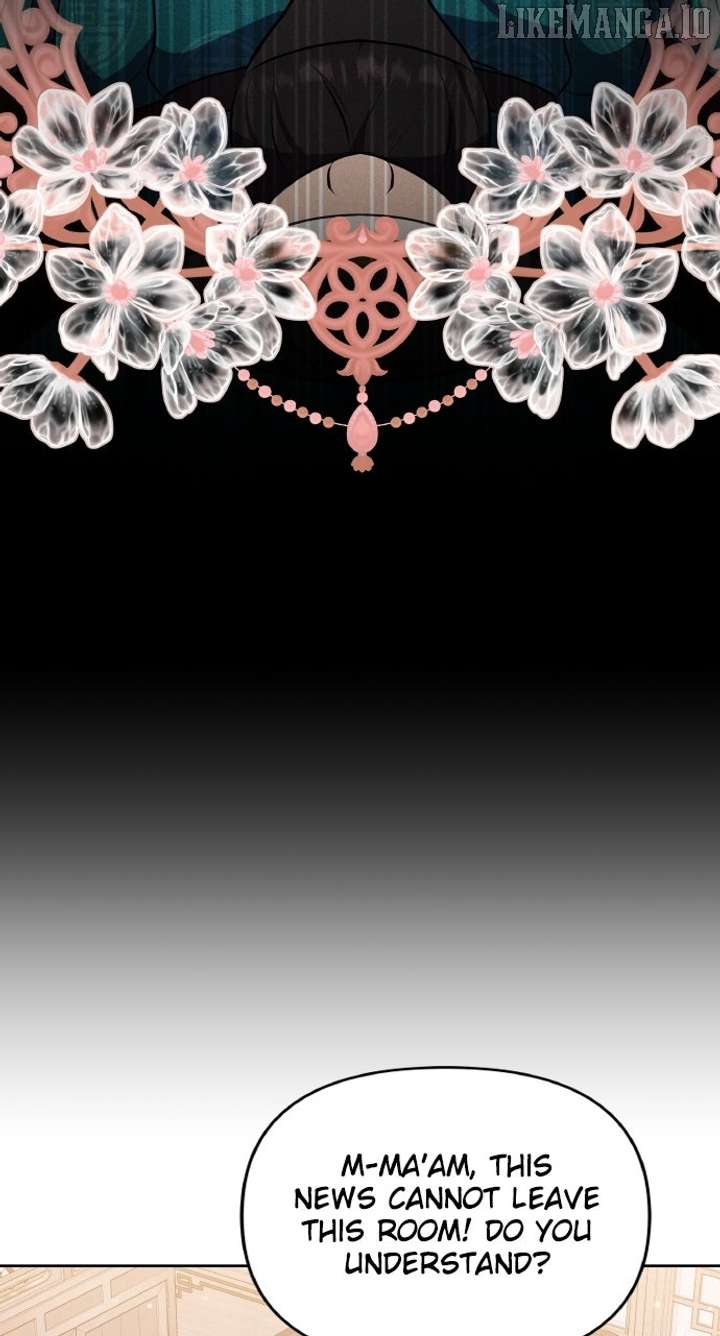 A Master, Who Woke up as a Concubine Chapter 105 299 28