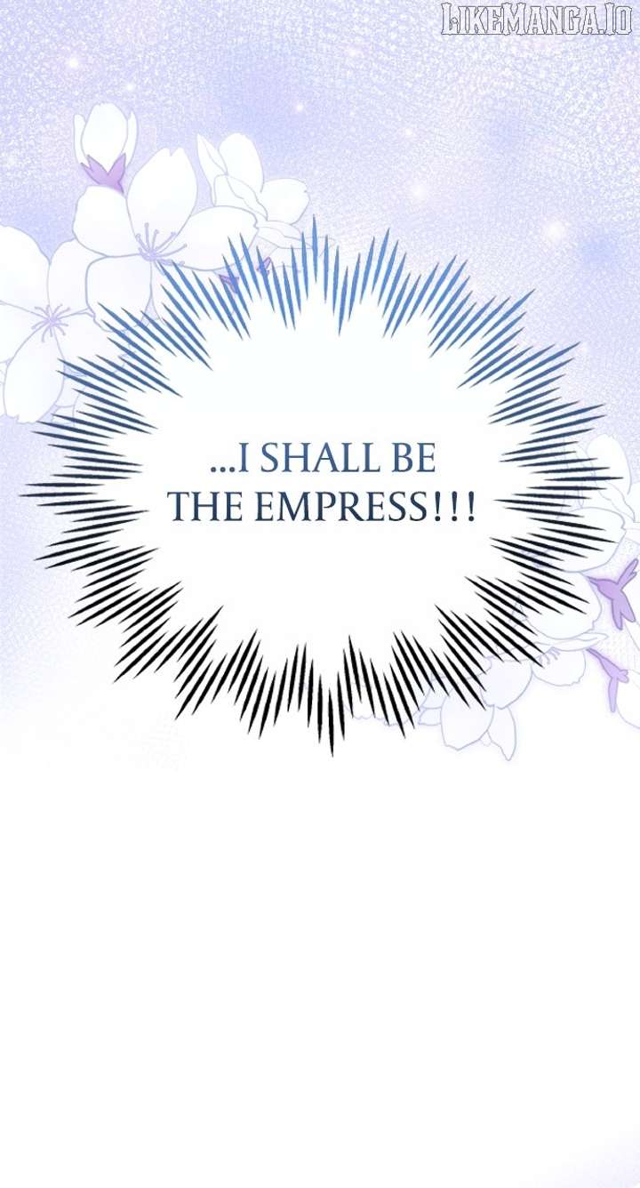 A Master, Who Woke up as a Concubine Chapter 105 302 31