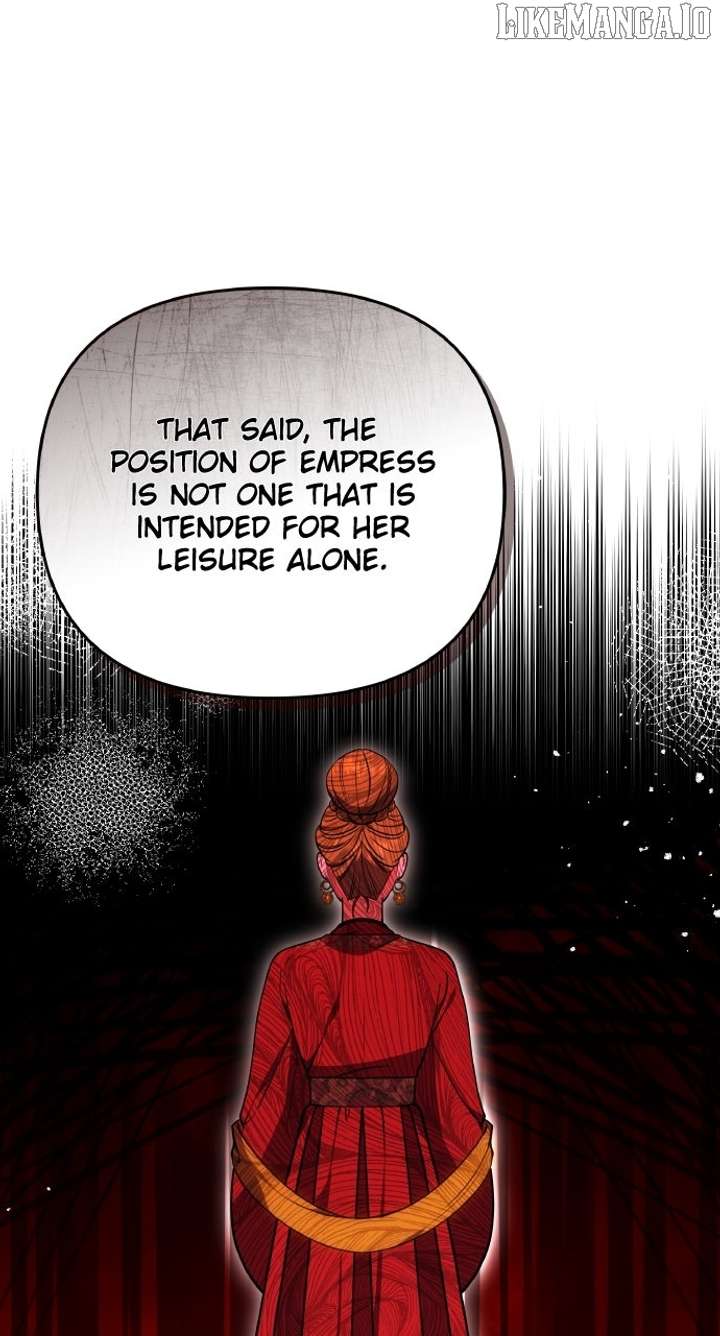 A Master, Who Woke up as a Concubine Chapter 105 312 41