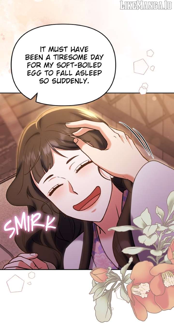 A Master, Who Woke up as a Concubine Chapter 105 325 54