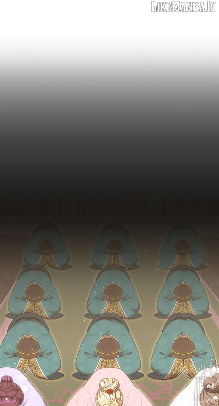 A Master, Who Woke up as a Concubine Chapter 105 326 55