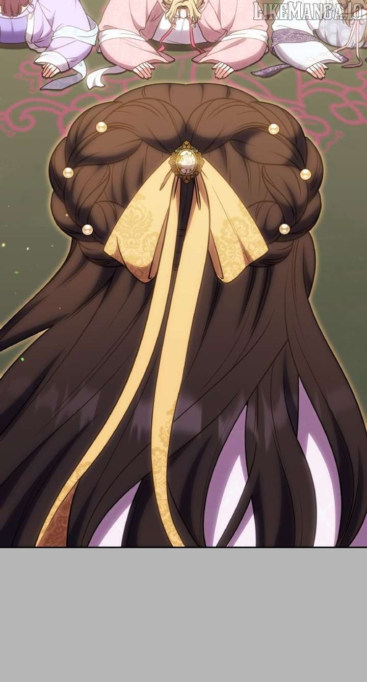 A Master, Who Woke up as a Concubine Chapter 105 327 56