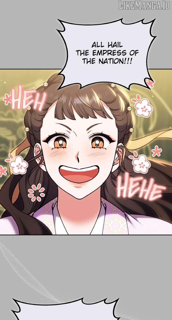 A Master, Who Woke up as a Concubine Chapter 105 328 57