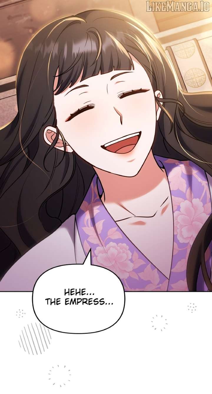 A Master, Who Woke up as a Concubine Chapter 105 330 59