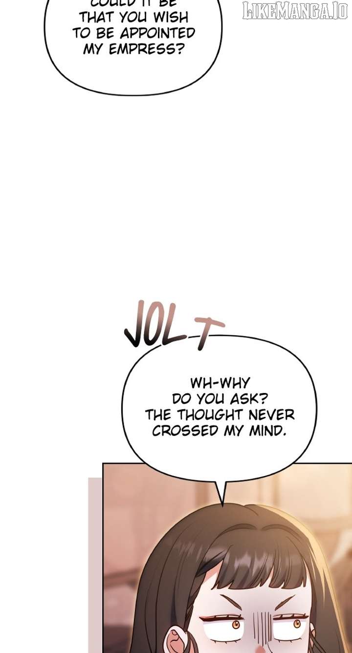 A Master, Who Woke up as a Concubine Chapter 105 334 63