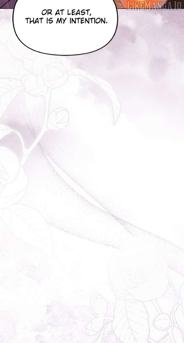 A Master, Who Woke up as a Concubine Chapter 105 345 74