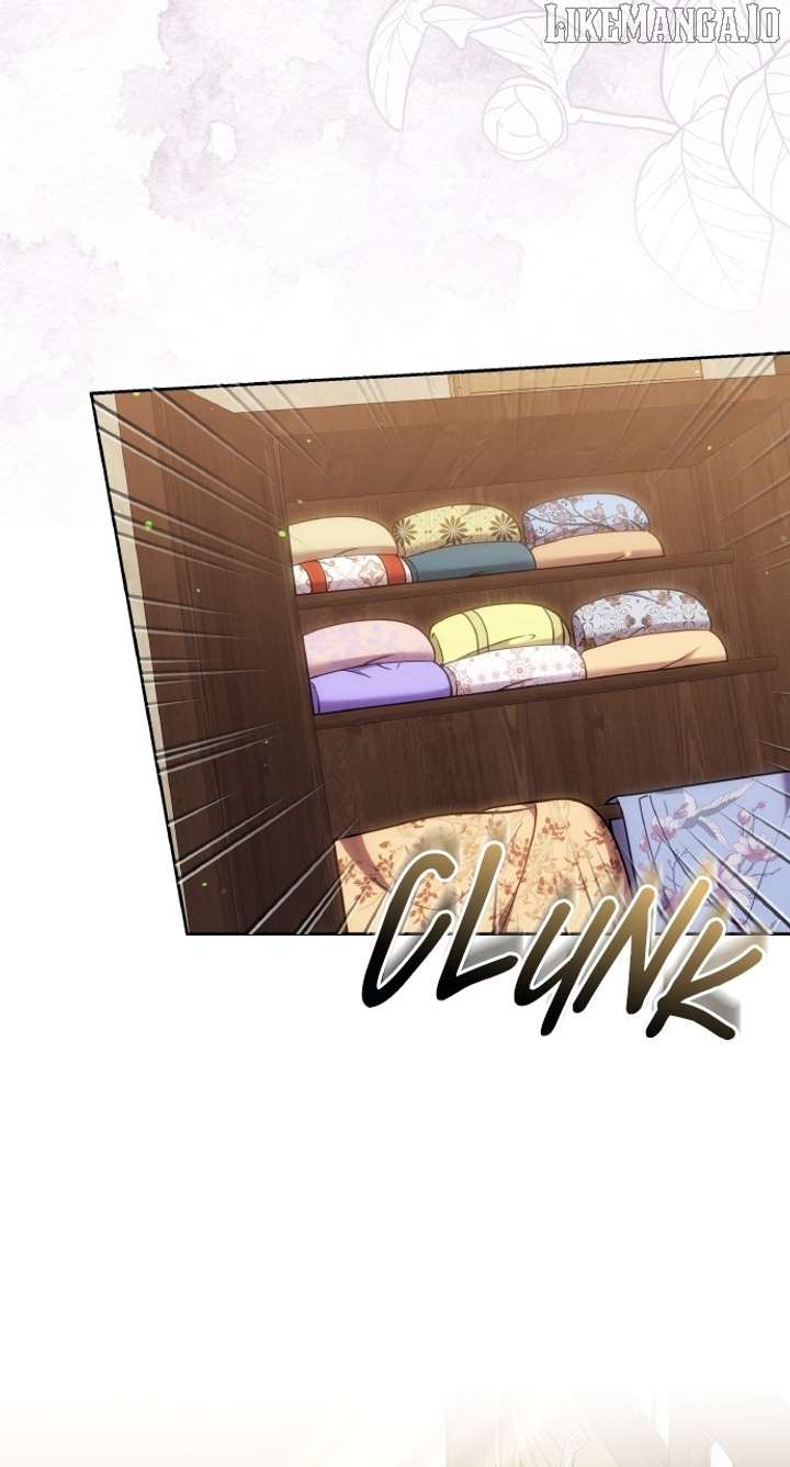 A Master, Who Woke up as a Concubine Chapter 105 346 75