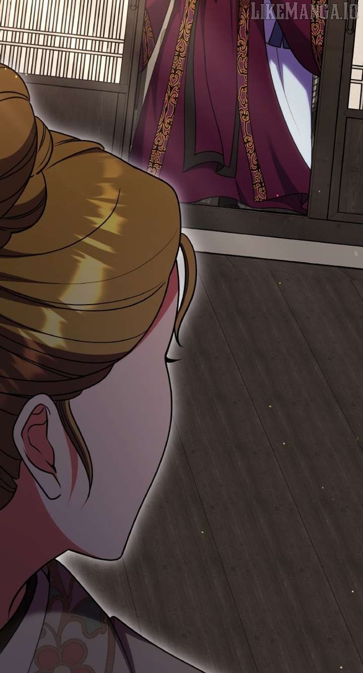 A Master, Who Woke up as a Concubine Chapter 105 352 81