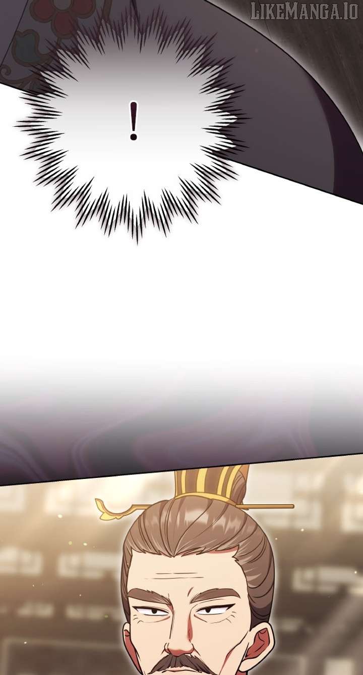 A Master, Who Woke up as a Concubine Chapter 105 353 82