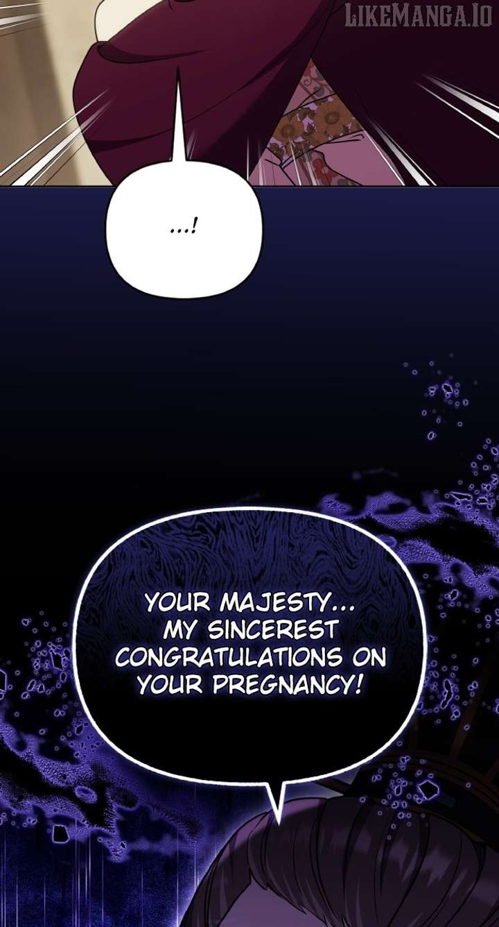 A Master, Who Woke up as a Concubine Chapter 105 357 86