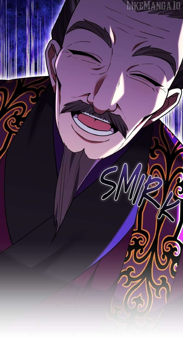 A Master, Who Woke up as a Concubine Chapter 105 358 87