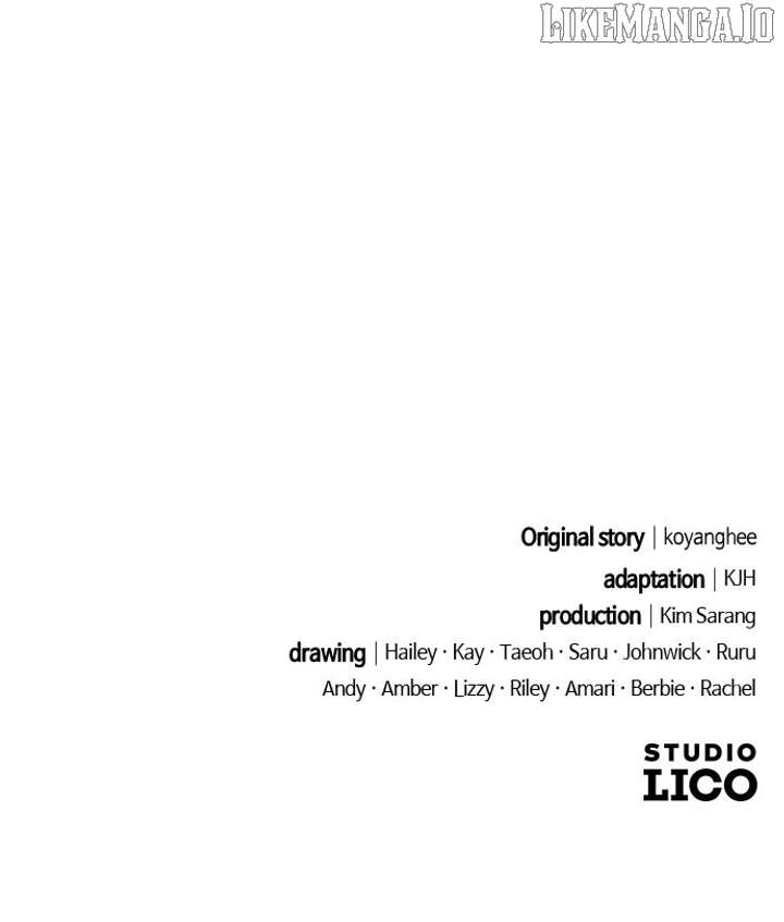 A Master, Who Woke up as a Concubine Chapter 105 359 88