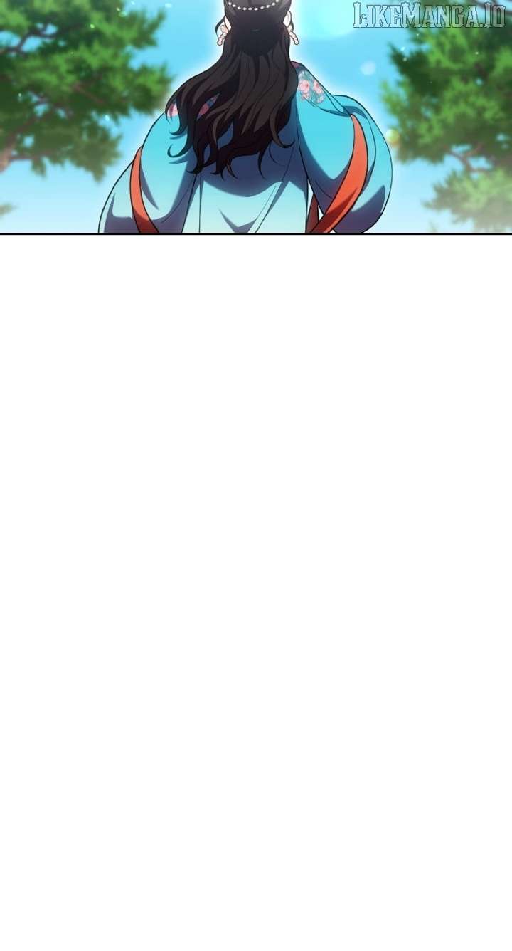 A Master, Who Woke up as a Concubine Chapter 107 315 14