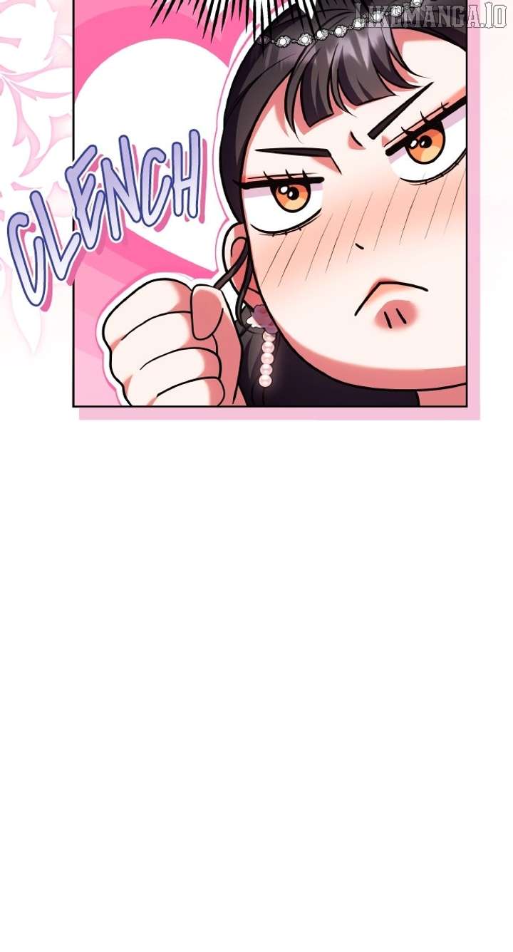 A Master, Who Woke up as a Concubine Chapter 107 322 21