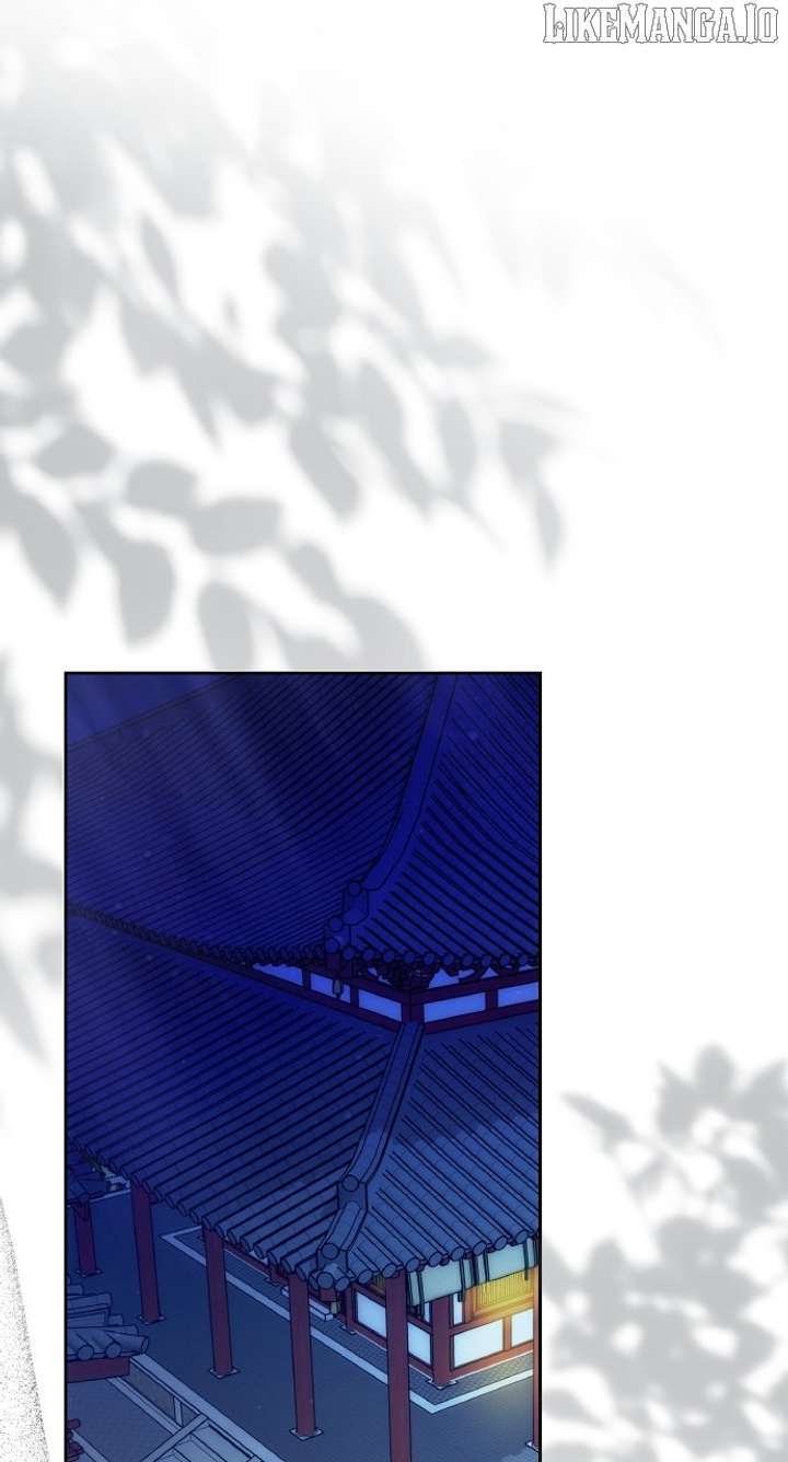 A Master, Who Woke up as a Concubine Chapter 107 324 23