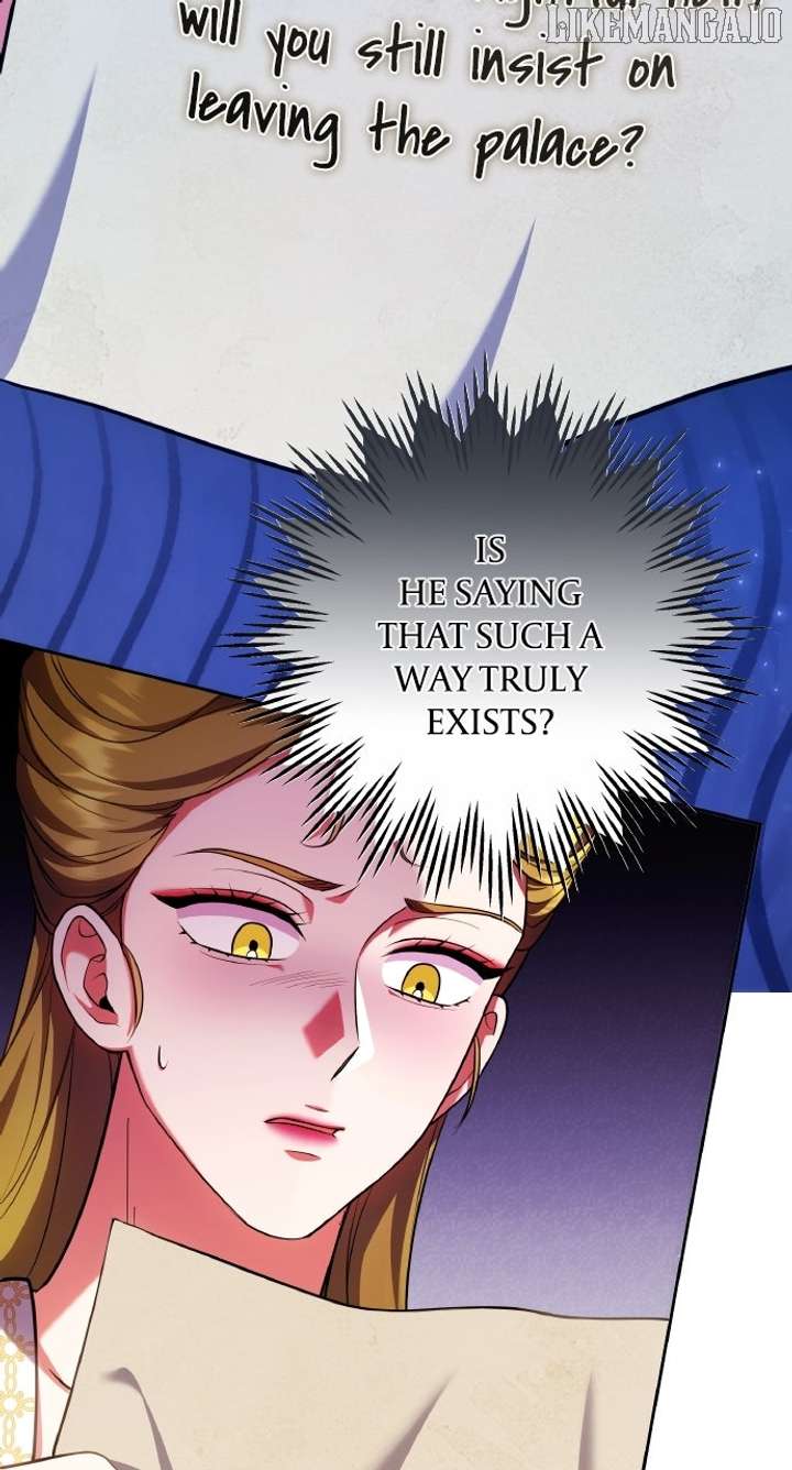 A Master, Who Woke up as a Concubine Chapter 107 327 26