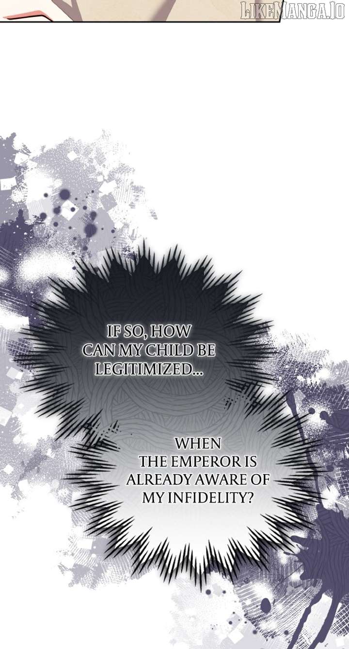 A Master, Who Woke up as a Concubine Chapter 107 328 27