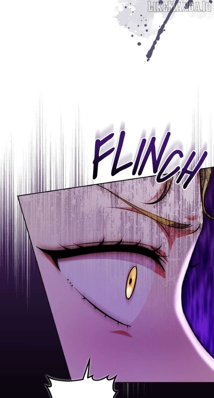 A Master, Who Woke up as a Concubine Chapter 107 329 28