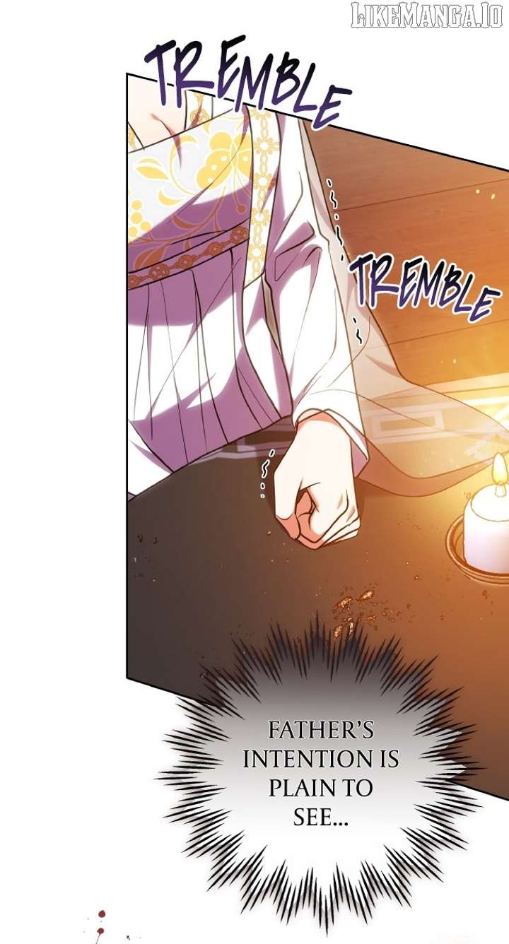 A Master, Who Woke up as a Concubine Chapter 107 332 31