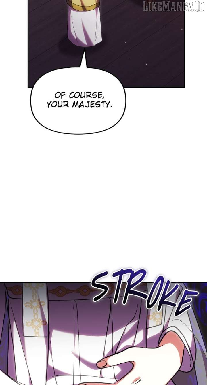 A Master, Who Woke up as a Concubine Chapter 107 341 40