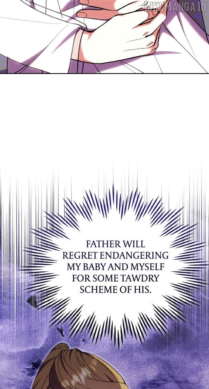 A Master, Who Woke up as a Concubine Chapter 107 342 41