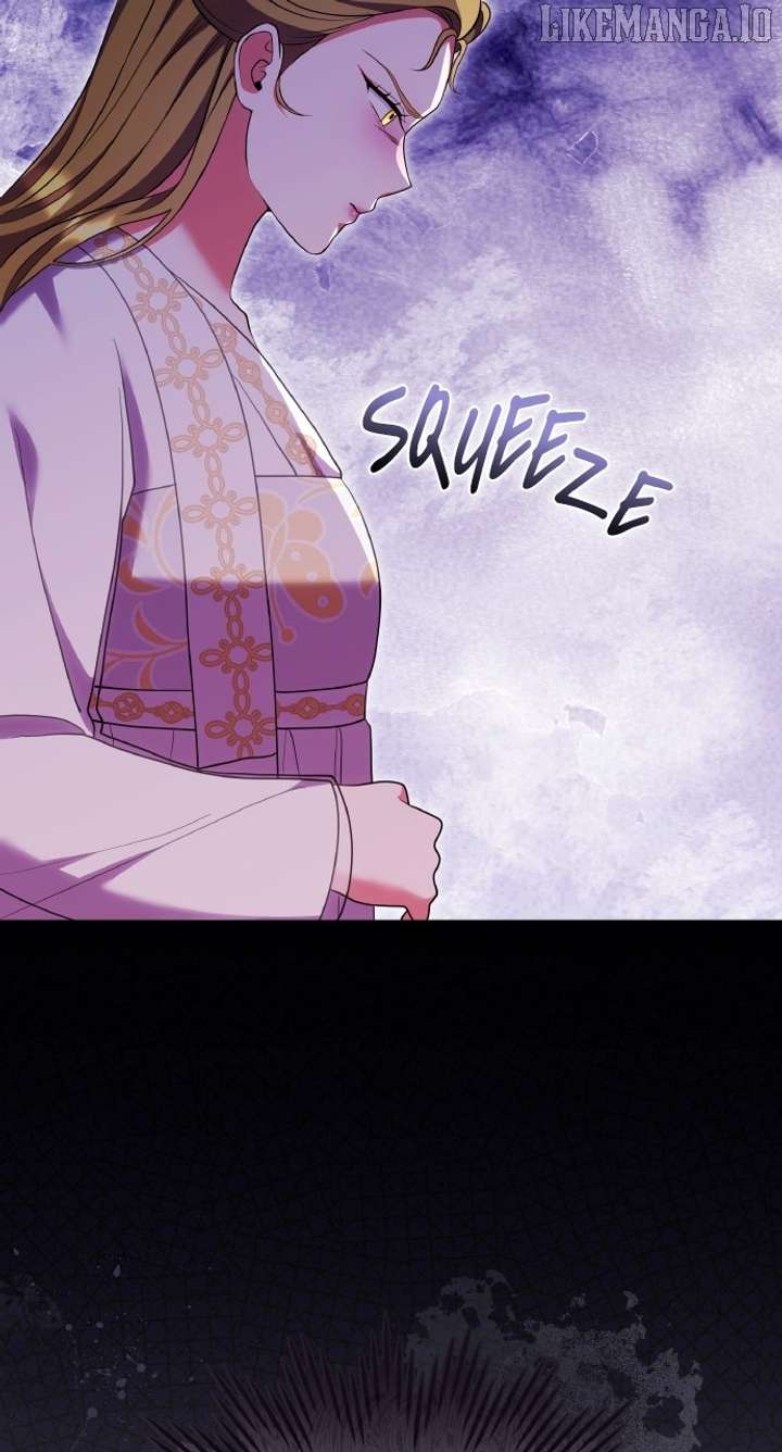 A Master, Who Woke up as a Concubine Chapter 107 343 42