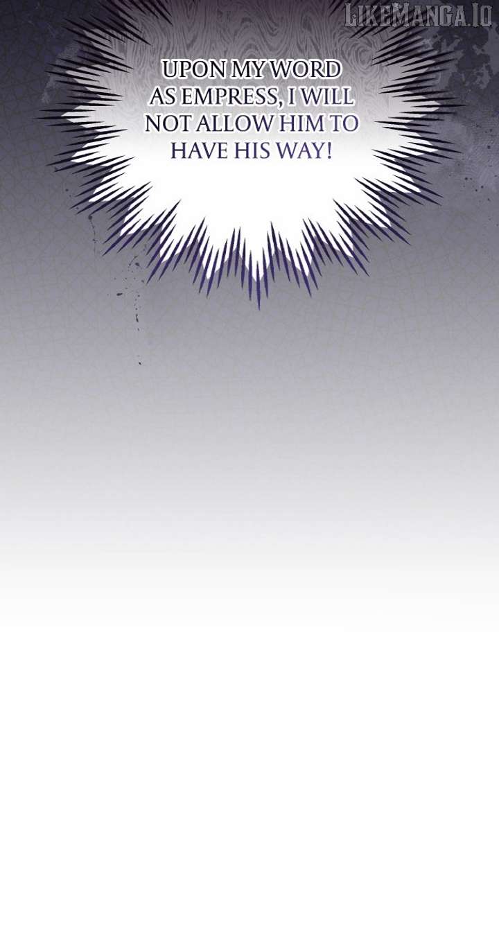 A Master, Who Woke up as a Concubine Chapter 107 344 43