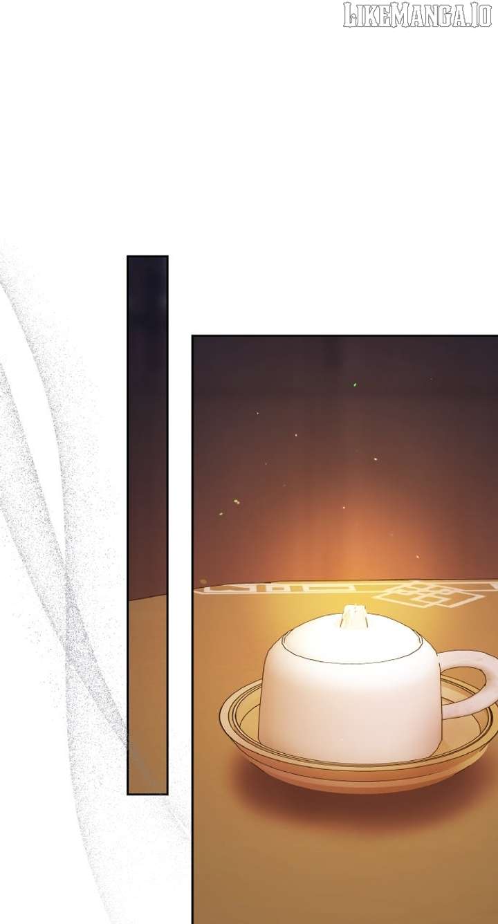 A Master, Who Woke up as a Concubine Chapter 107 345 44