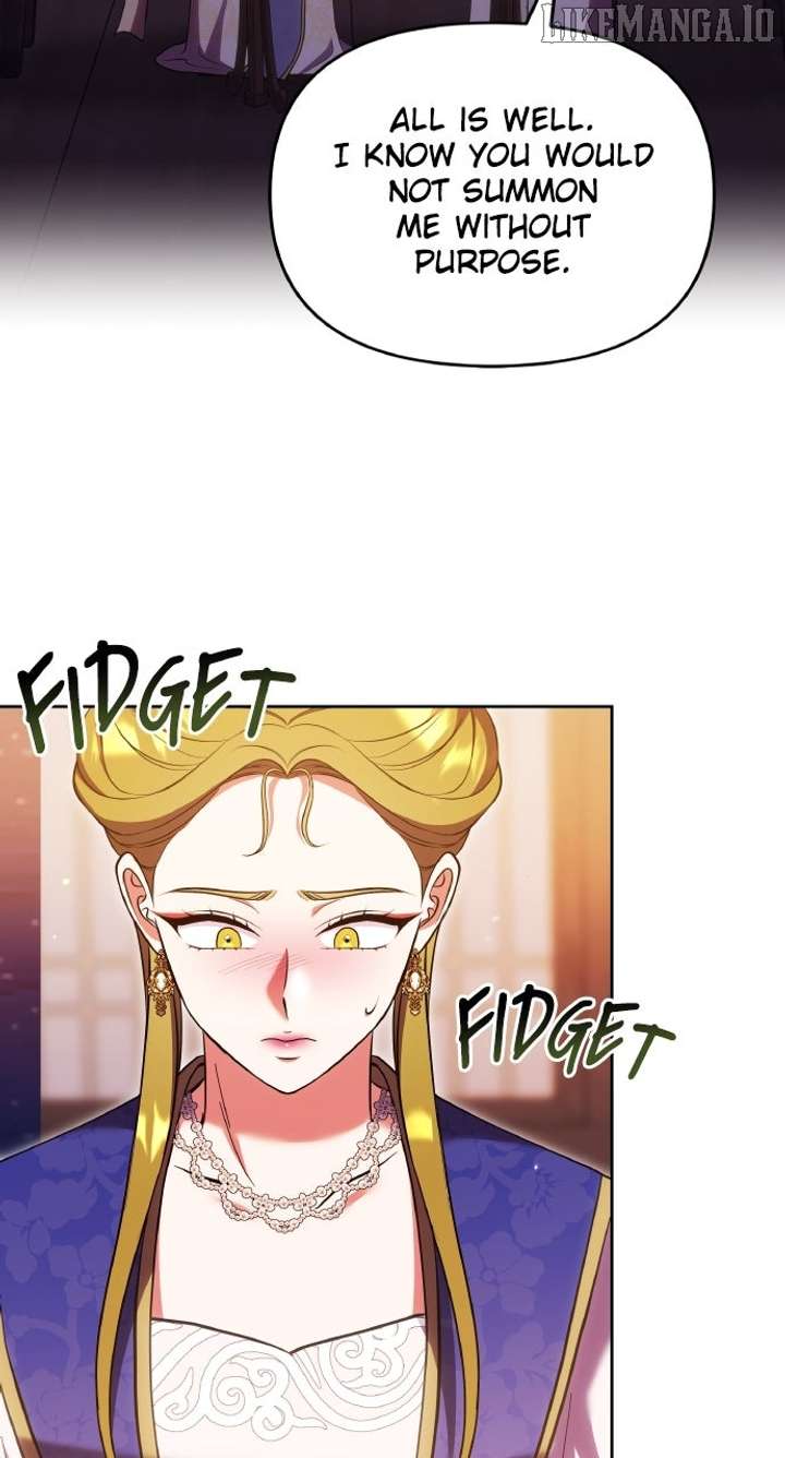 A Master, Who Woke up as a Concubine Chapter 107 347 46