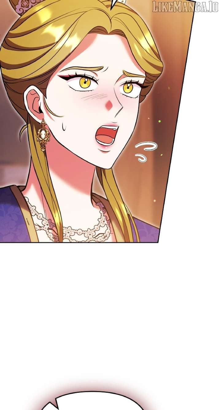 A Master, Who Woke up as a Concubine Chapter 107 354 53