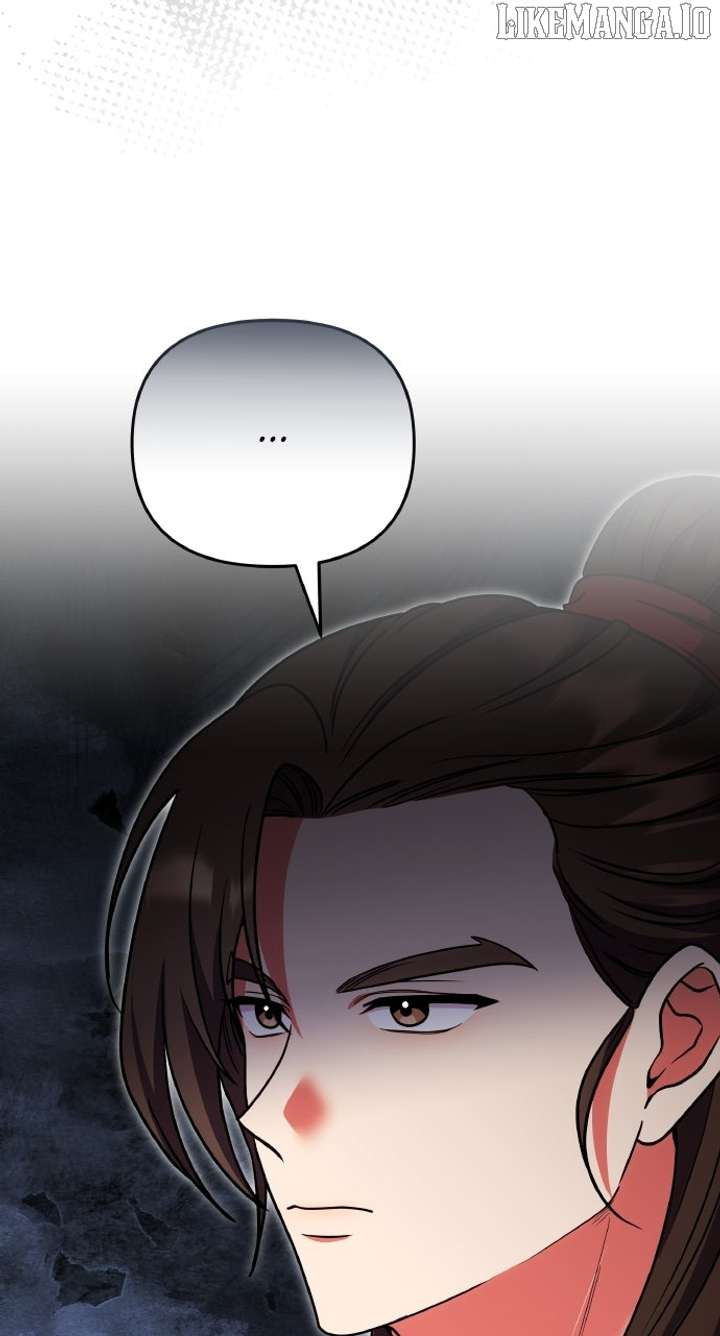 A Master, Who Woke up as a Concubine Chapter 107 358 57