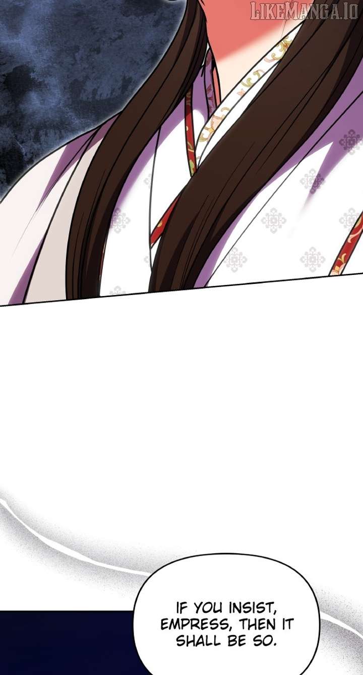 A Master, Who Woke up as a Concubine Chapter 107 359 58