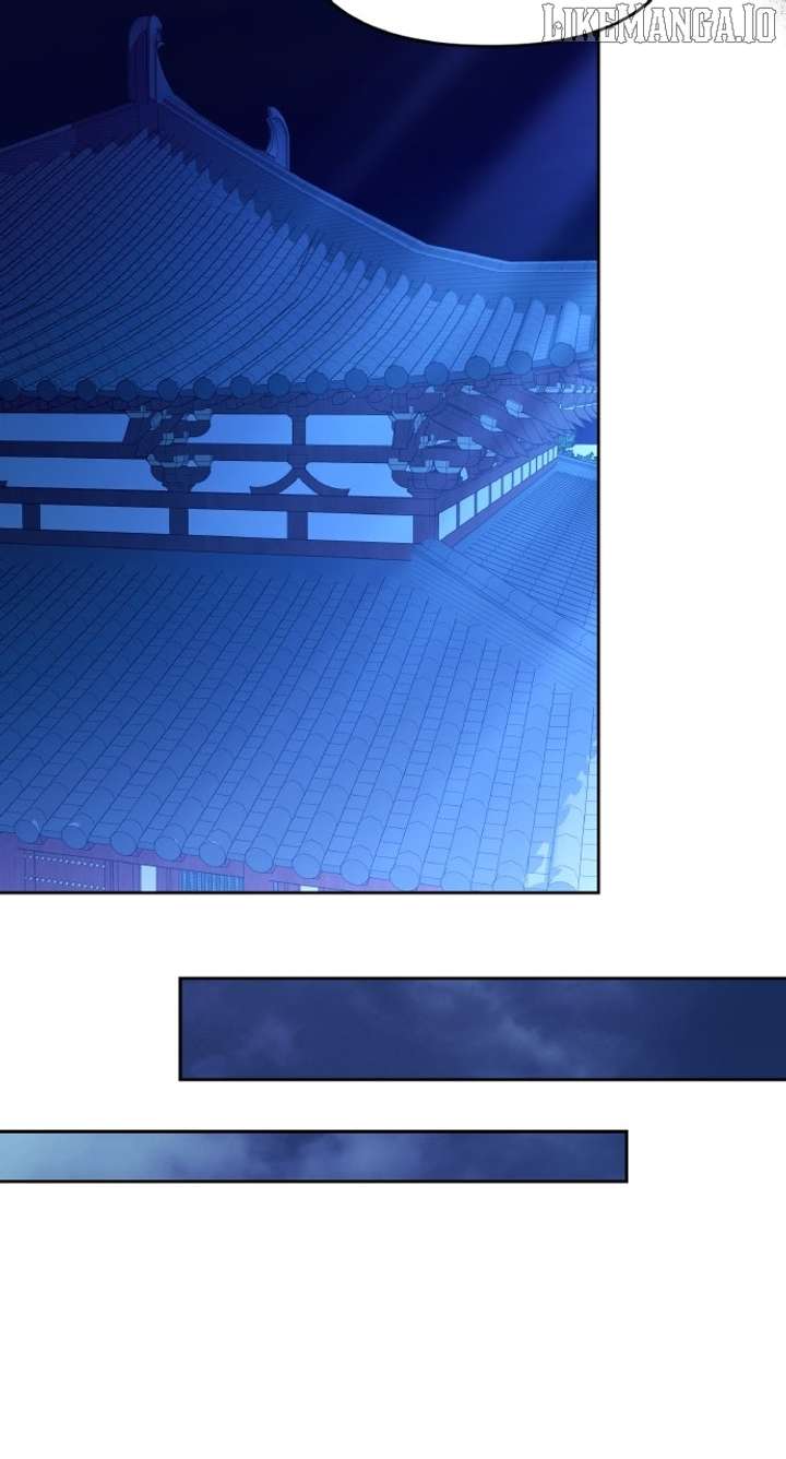 A Master, Who Woke up as a Concubine Chapter 107 360 59