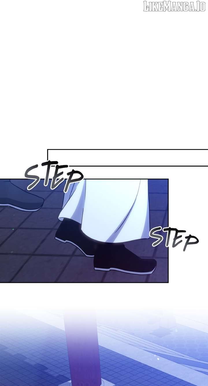 A Master, Who Woke up as a Concubine Chapter 107 361 60