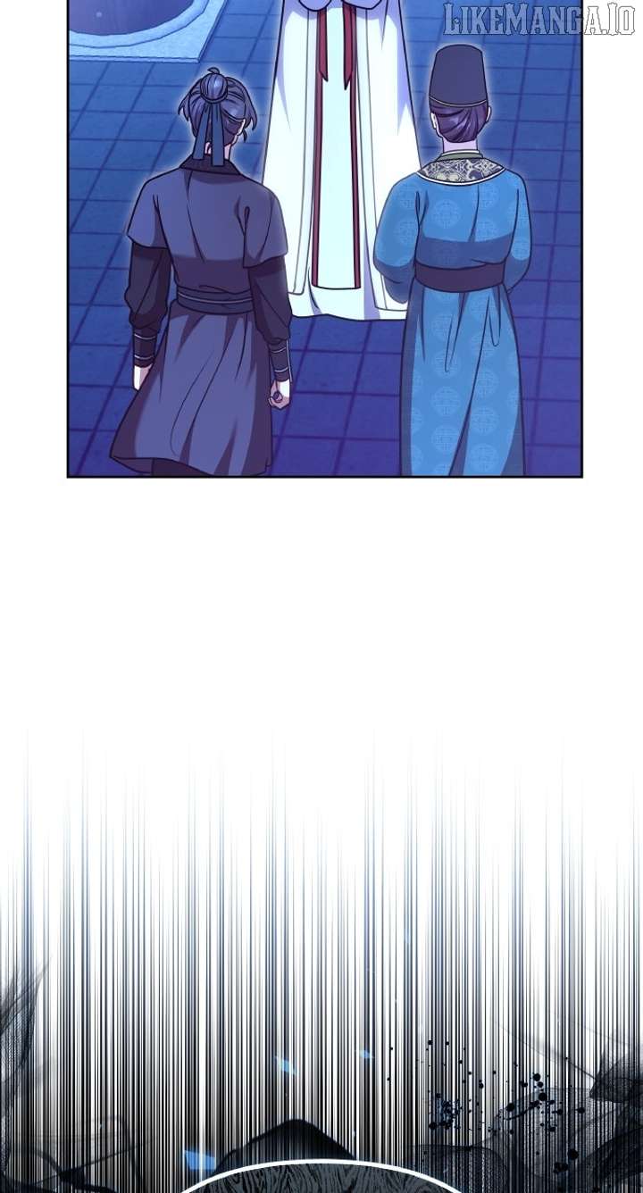 A Master, Who Woke up as a Concubine Chapter 107 375 74