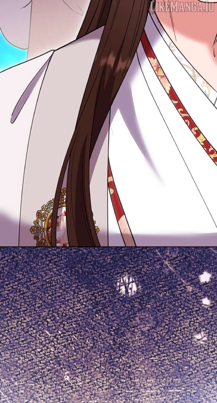 A Master, Who Woke up as a Concubine Chapter 107 377 76