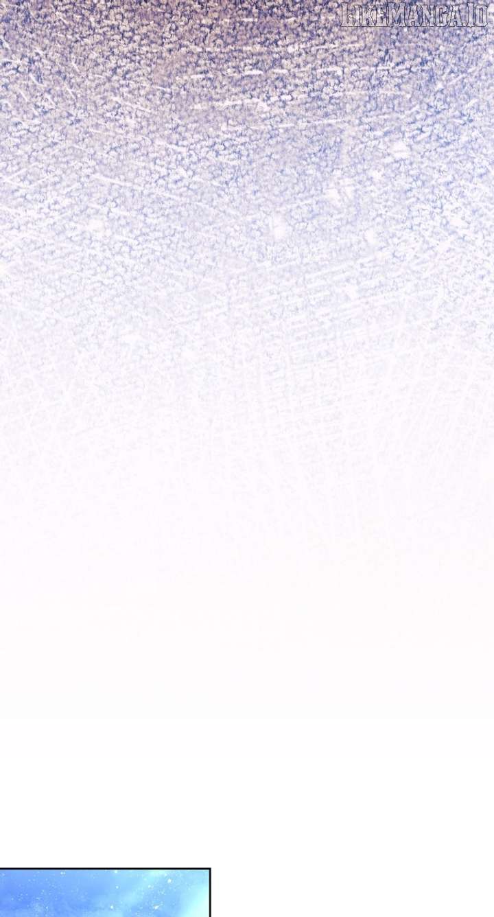 A Master, Who Woke up as a Concubine Chapter 107 378 77