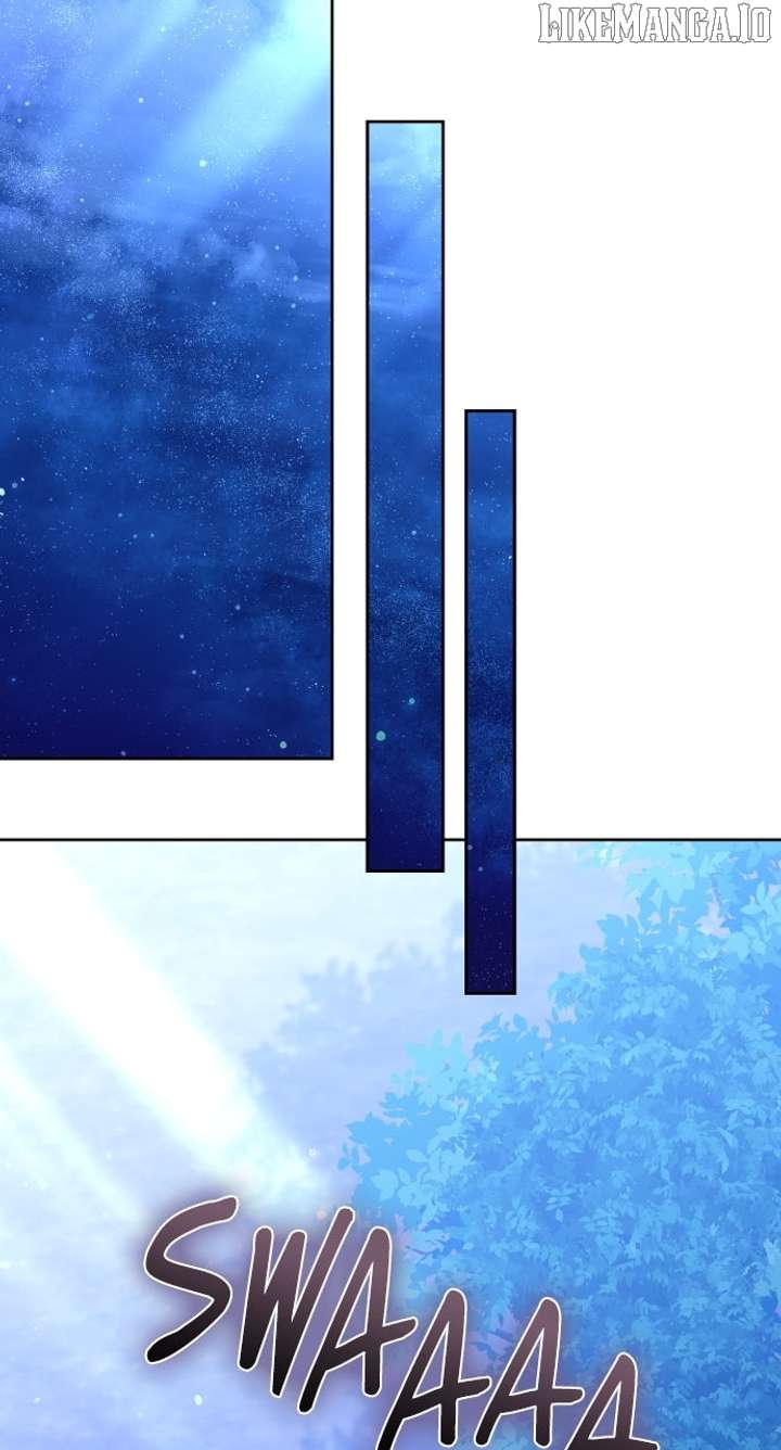 A Master, Who Woke up as a Concubine Chapter 107 379 78