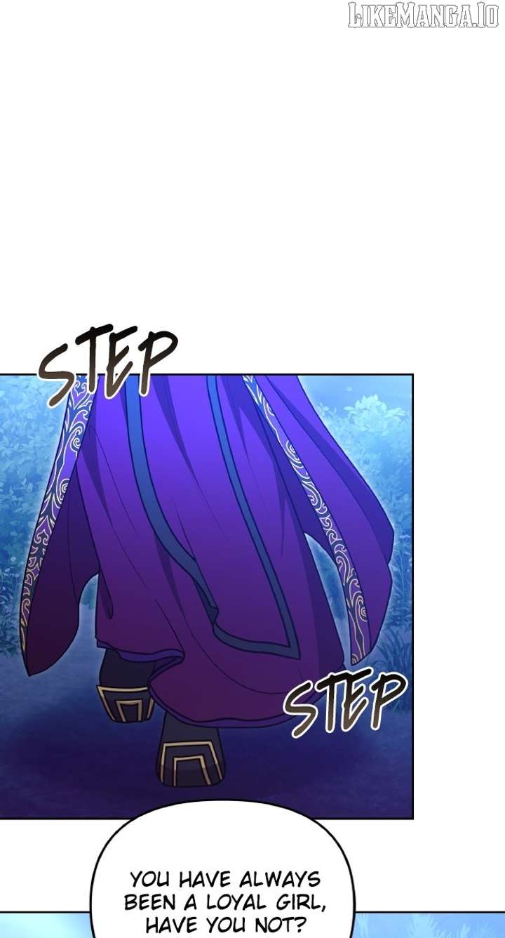 A Master, Who Woke up as a Concubine Chapter 107 382 81