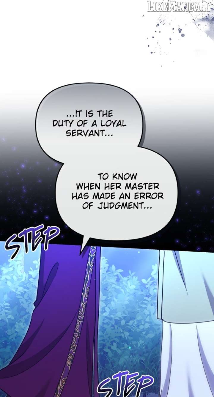 A Master, Who Woke up as a Concubine Chapter 107 387 86