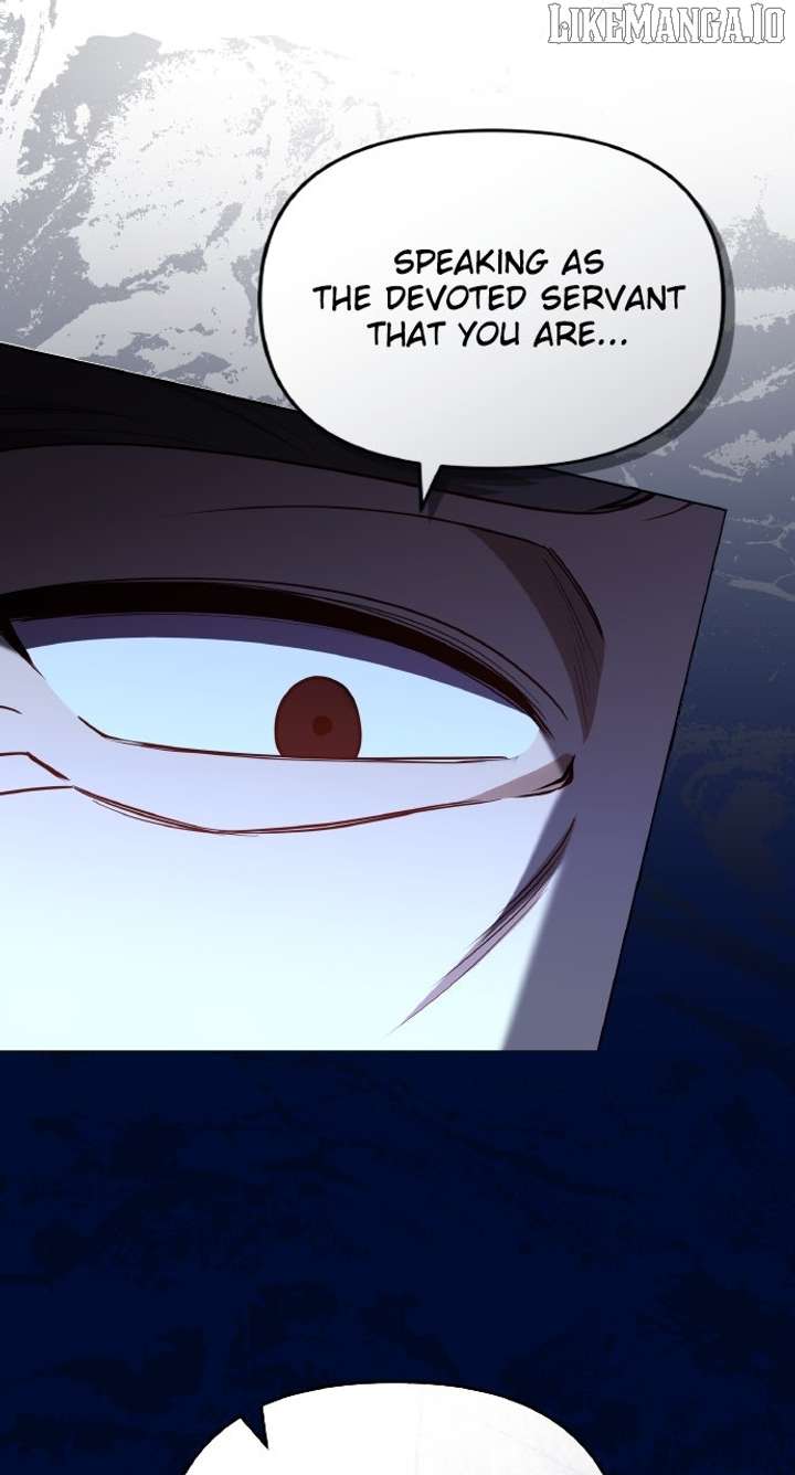 A Master, Who Woke up as a Concubine Chapter 107 392 91