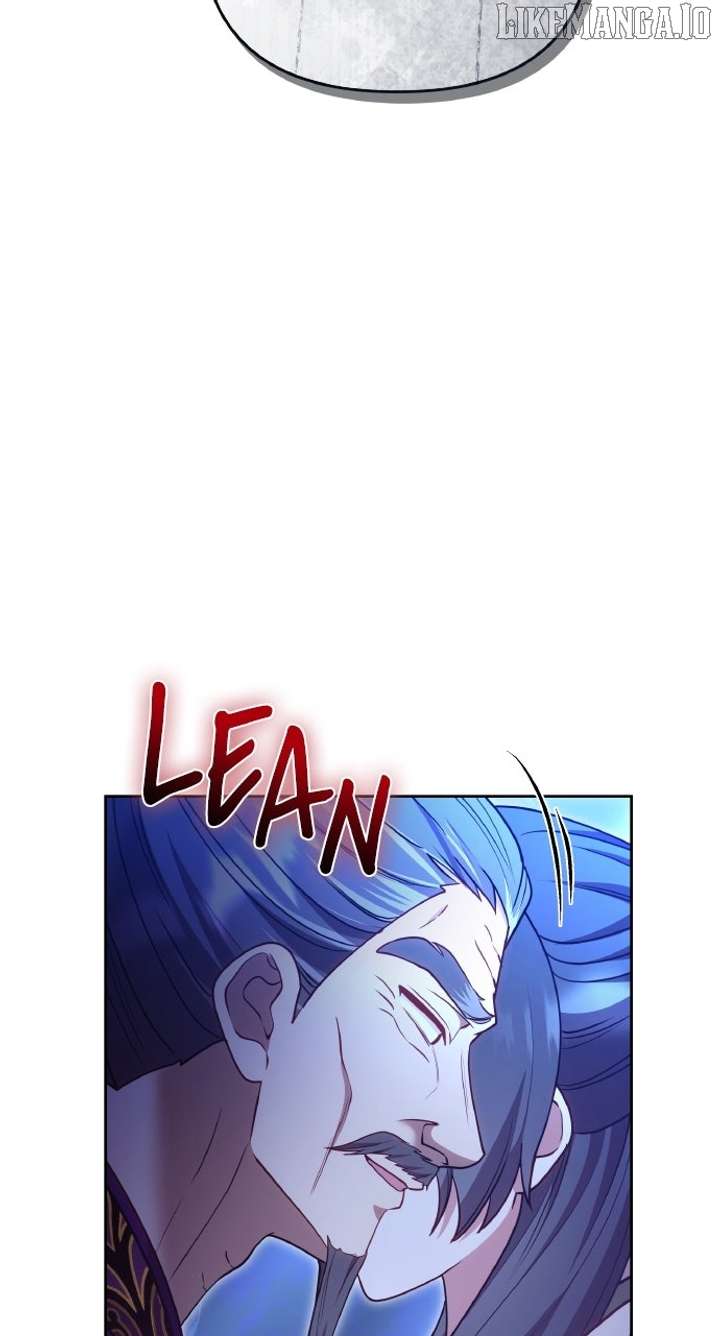 A Master, Who Woke up as a Concubine Chapter 107 395 94