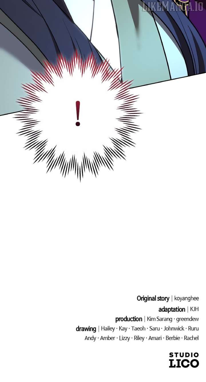 A Master, Who Woke up as a Concubine Chapter 107 398 97