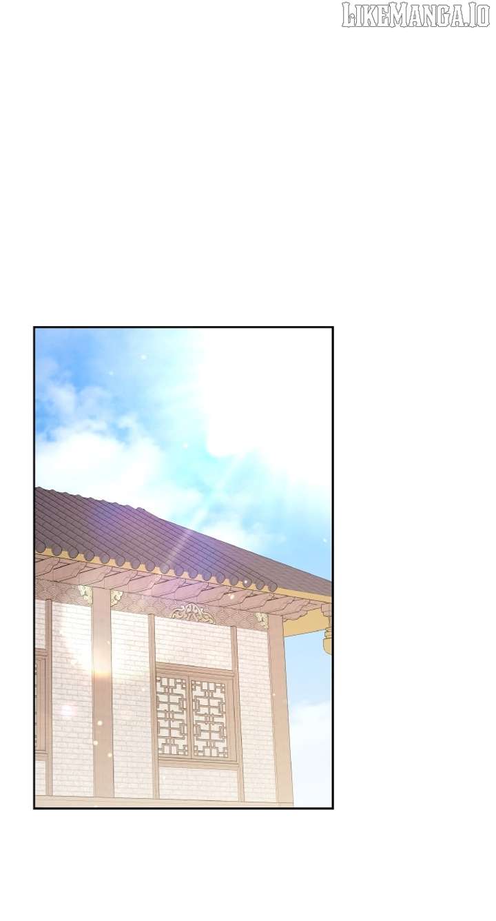 A Master, Who Woke up as a Concubine Chapter 108 293 01