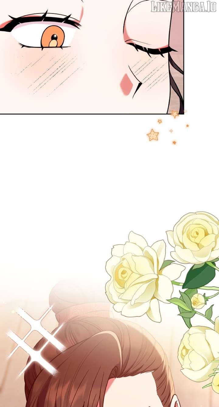 A Master, Who Woke up as a Concubine Chapter 108 296 04