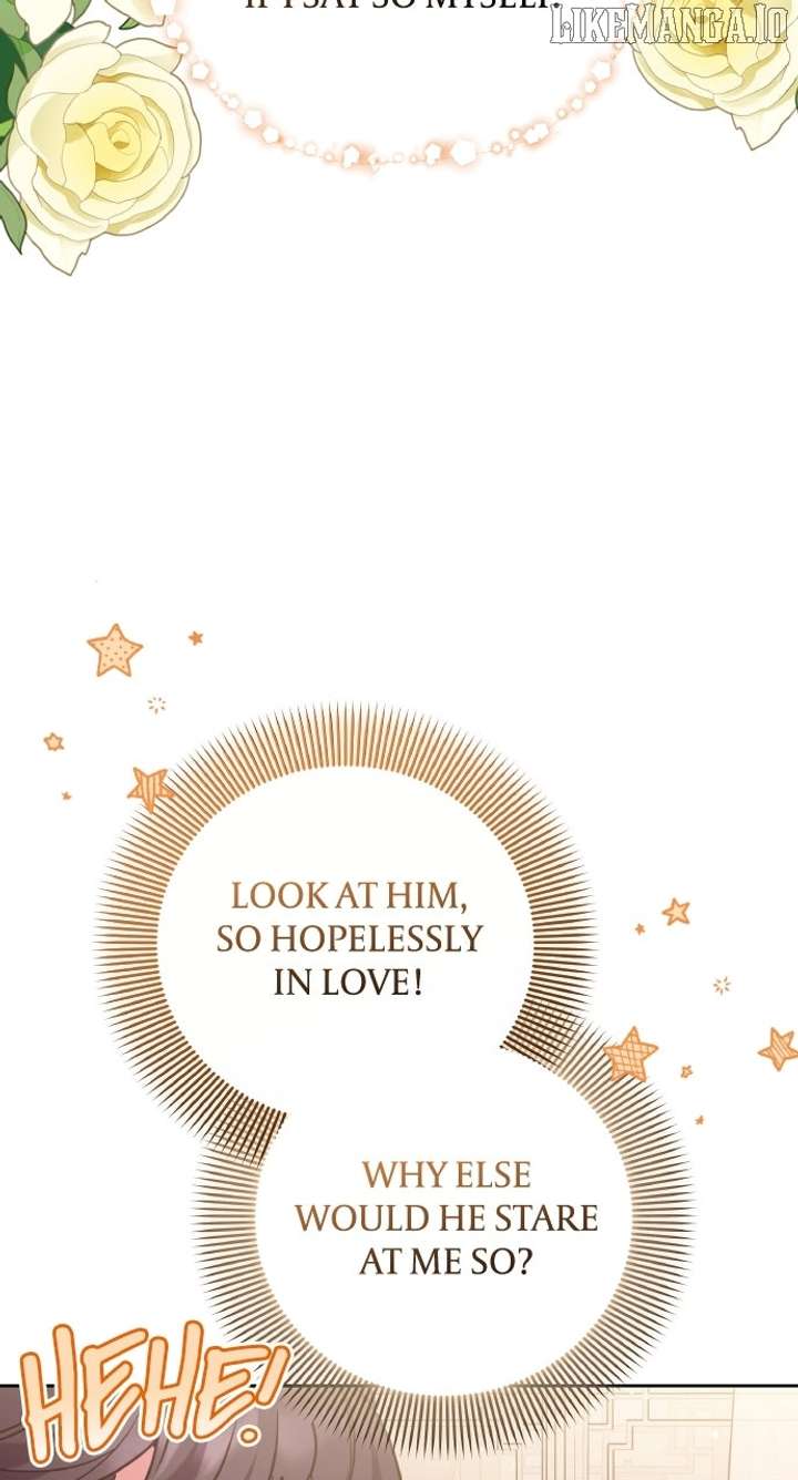 A Master, Who Woke up as a Concubine Chapter 108 298 06