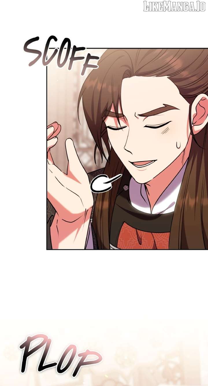 A Master, Who Woke up as a Concubine Chapter 108 305 13